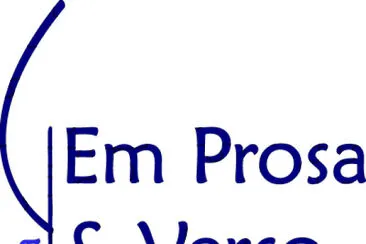 Editora Em Prosa e Verso