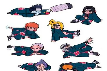  jigsaw puzzle