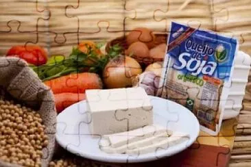 Foto jigsaw puzzle