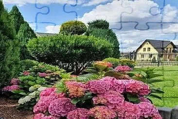 imagem jigsaw puzzle