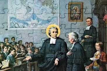 La Salle