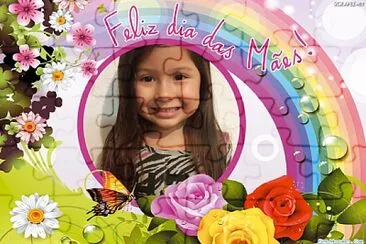 Dia das Mães - JB2