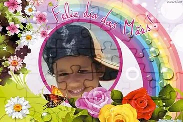 Dia das Mães - JB2