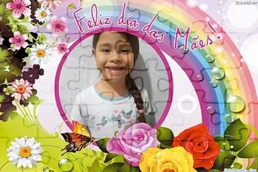 Dia das Mães - JB2