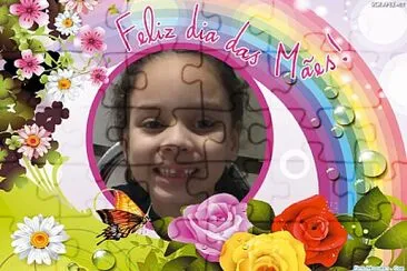 Dia das Mães - JB2