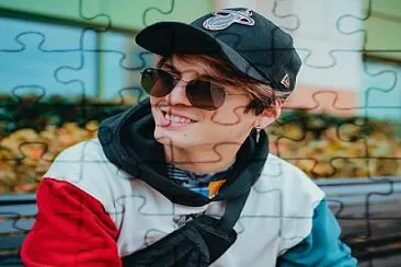 cnco