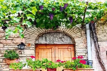 italia jigsaw puzzle