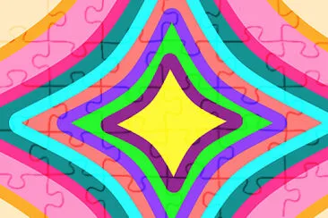 Compo jigsaw puzzle