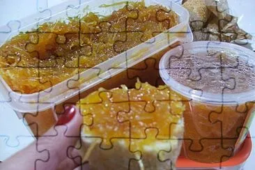 Foto jigsaw puzzle