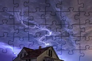 imagem jigsaw puzzle