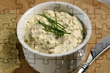 Foto jigsaw puzzle