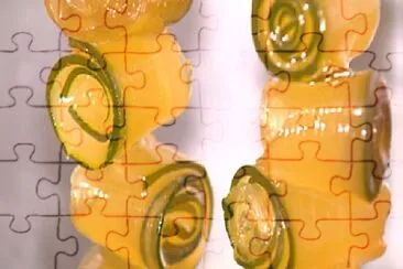 Foto jigsaw puzzle