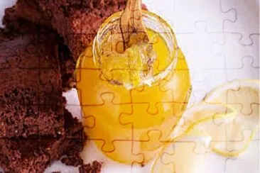 Foto jigsaw puzzle