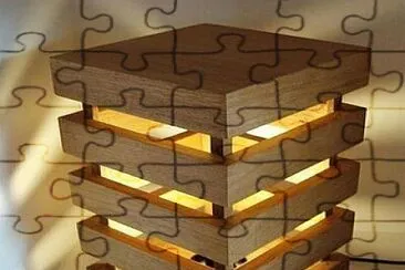 CENÁRIO K575 jigsaw puzzle
