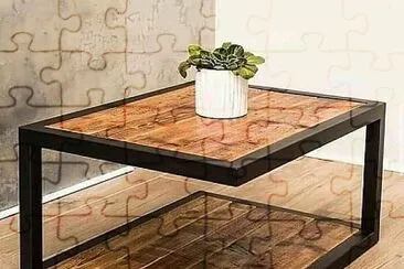 פאזל של CENÁRIO K577