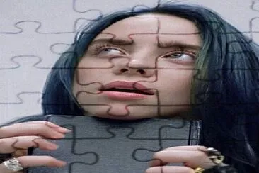 estoy aburrida jigsaw puzzle