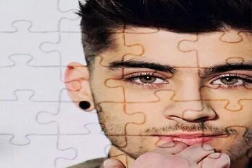kajdjsj jigsaw puzzle