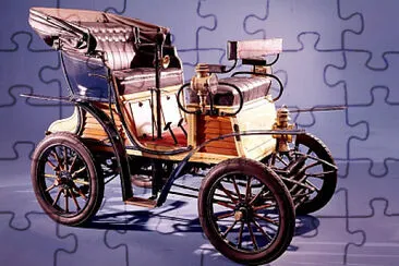 Foto jigsaw puzzle