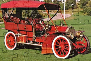 Foto jigsaw puzzle