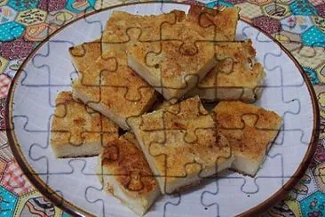 Foto jigsaw puzzle