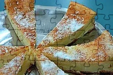 Foto jigsaw puzzle