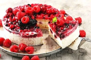 Foto jigsaw puzzle