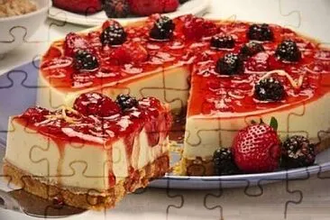 Foto jigsaw puzzle