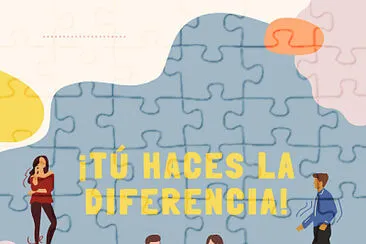 Intervención Pedagógica