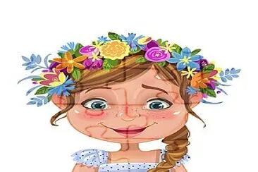image jigsaw puzzle