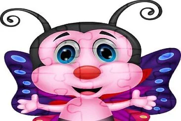 image jigsaw puzzle