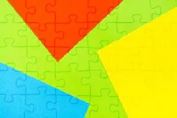 Teste 5.1 jigsaw puzzle