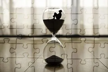 Foto jigsaw puzzle