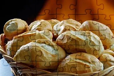 Foto jigsaw puzzle
