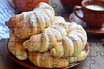 Foto jigsaw puzzle