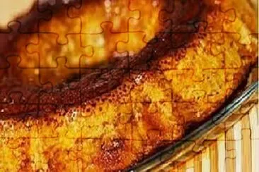Foto jigsaw puzzle
