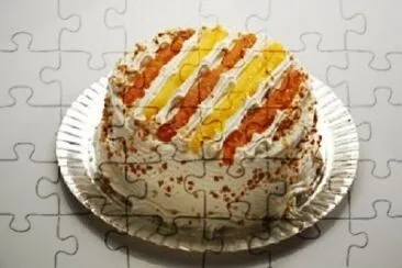 Foto jigsaw puzzle