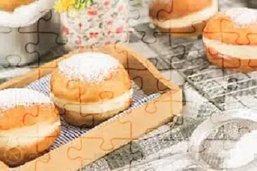 Foto jigsaw puzzle