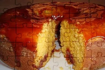 Foto jigsaw puzzle
