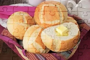 Foto jigsaw puzzle