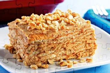 Foto jigsaw puzzle