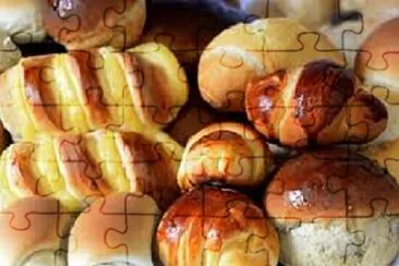 Foto jigsaw puzzle