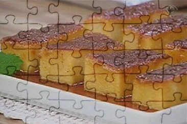 Foto jigsaw puzzle