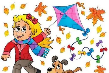 image jigsaw puzzle