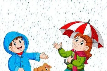 image jigsaw puzzle