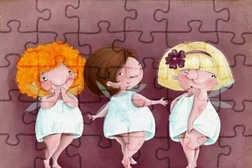 image jigsaw puzzle