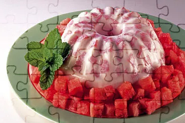 Foto jigsaw puzzle