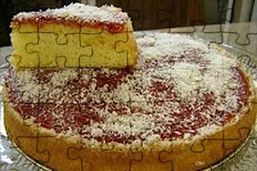  jigsaw puzzle