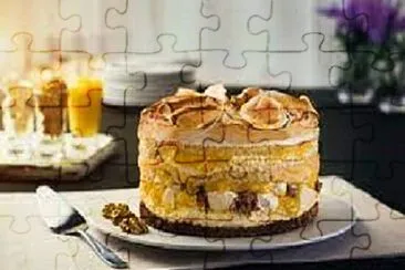  jigsaw puzzle