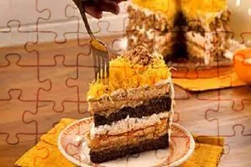  jigsaw puzzle