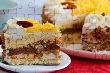  jigsaw puzzle